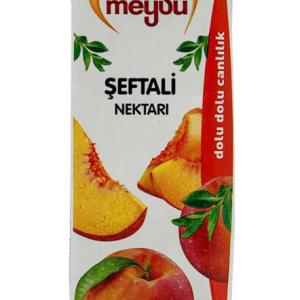 Meysu