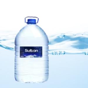 SULTAN 5 LİTRE 
